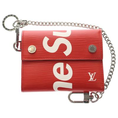 supreme 財布のおすすめ人気商品一覧 通販 - Yahoo!ショッピング