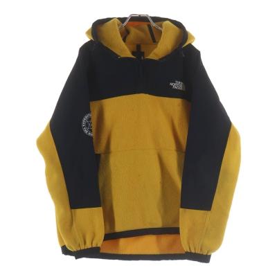 ノースフェイス 黄色 ジャケットの商品一覧 通販 - Yahoo!ショッピング