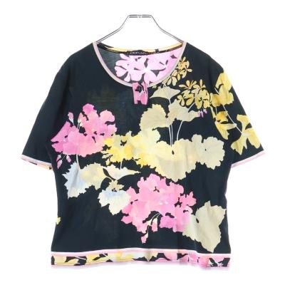 LEONARD レディースTシャツ、カットソー｜トップス｜ファッション