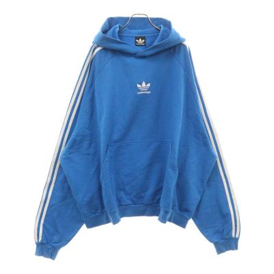 アディダス パーカー(BALENCIAGA)の商品一覧 通販 - Yahoo アディダス パーカー(BALENCIAGA)の商品一覧 通販 - Yahoo