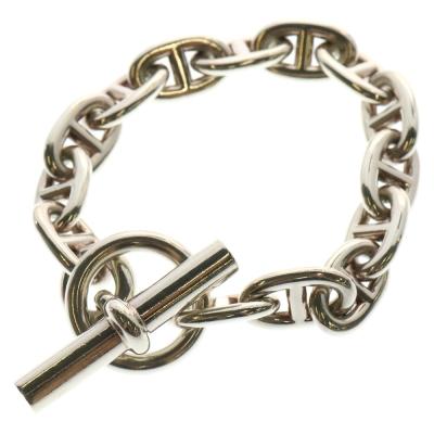 BRING Yahoo!ショップ - HERMES｜Yahoo!ショッピング