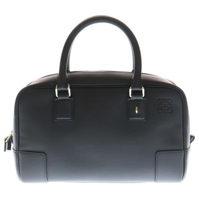 LOEWE レディースボストンバッグ｜バッグ｜ファッション おすすめ人気