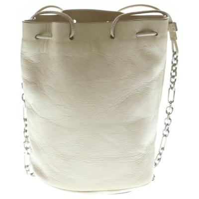 BRING Yahoo!ショップ - Martin Margiela｜Yahoo!ショッピング