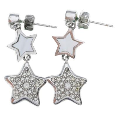 ディオール ピアス 星のおすすめ人気商品一覧 通販 - Yahoo!ショッピング