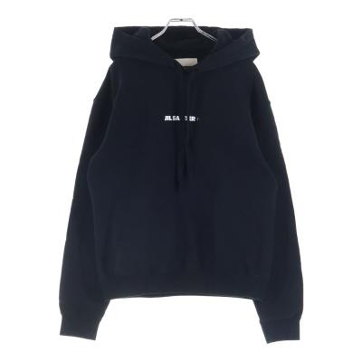 JIL SANDER メンズファッション｜ファッション おすすめ人気商品一覧