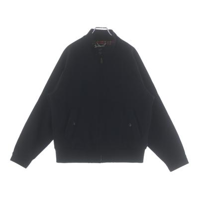 supreme harrington jacketのおすすめ人気商品一覧 通販 - Yahoo