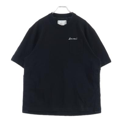 sacai（メンズトップス） | ファッション のおすすめ人気商品一覧 通販
