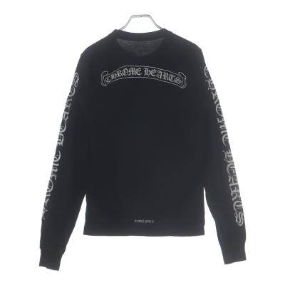 クロムハーツtシャツ（レディースTシャツ、カットソー）｜トップス