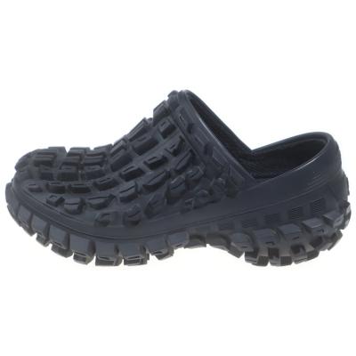 balenciaga バウンサーの商品一覧 通販 - Yahoo!ショッピング
