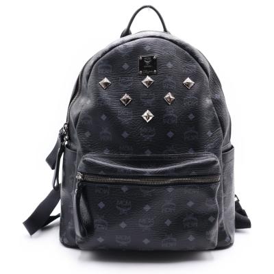MCM リュックサック、デイパック｜バッグ｜ファッション 通販 - Yahoo