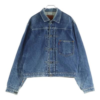 levis 71506のおすすめ人気商品一覧 通販 - Yahoo!ショッピング
