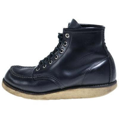 redwing 8179（ファッション）のおすすめ人気商品一覧 通販 - Yahoo