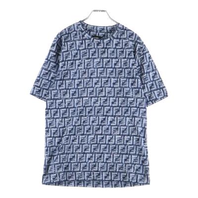 FENDI メンズ半袖Tシャツ、カットソー｜トップス｜ファッション