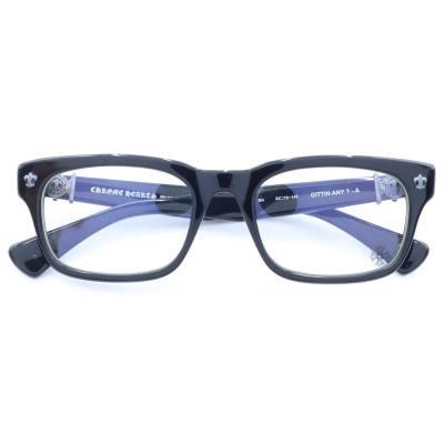 CHROME HEARTS（性別：メンズ）おすすめ人気商品一覧 通販 - Yahoo
