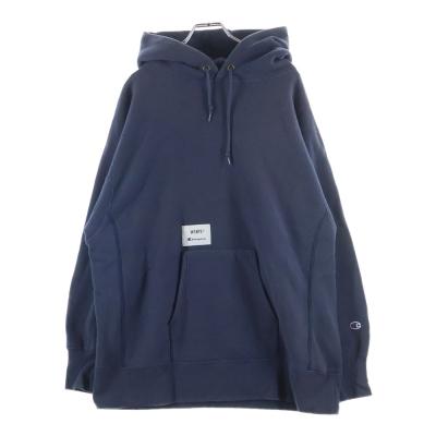 BRING Yahoo!ショップ - WTAPS｜Yahoo!ショッピング
