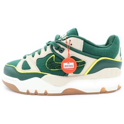 NIGO（メンズスニーカー）｜シューズ | ファッション のおすすめ人気