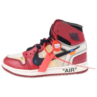NIKE AIR JORDAN 10 CHICAGOナイキエアジョーダン10シカゴのおすすめ