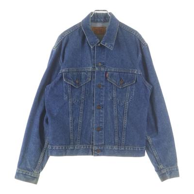 リーバイス70505 ボタン裏52のおすすめ人気商品一覧 通販 - Yahoo
