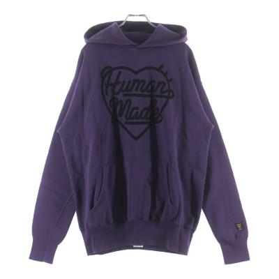 human made パーカーのおすすめ人気商品一覧 通販 - Yahoo!ショッピング