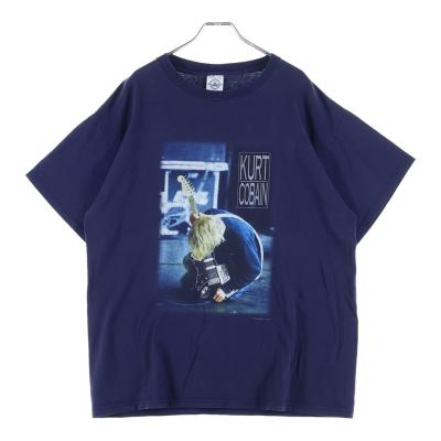 カートコバーン tシャツのおすすめ人気商品一覧 通販 - Yahoo!ショッピング