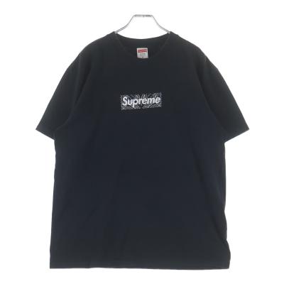 シュプリームtシャツのおすすめ人気ランキングTOP100 - Yahoo!ショッピング