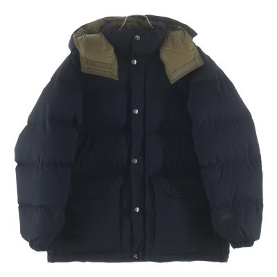 ノースフェイス キャンプシエラの商品一覧 通販 - Yahoo!ショッピング