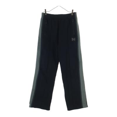 needles トラックパンツ（ファッション）（色：ブラック系）のおすすめ