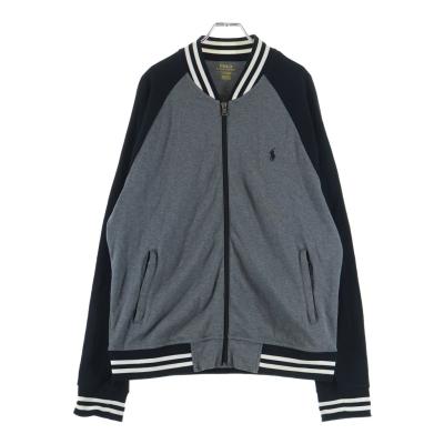 POLO ralph lauren スタジャンのおすすめ人気商品一覧 通販 - Yahoo