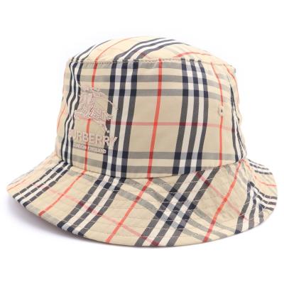 バケットハット supremeのおすすめ人気商品一覧 通販 - Yahoo!ショッピング