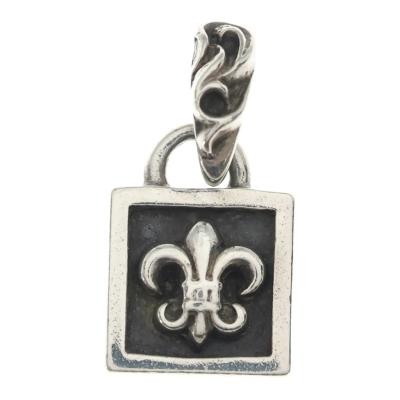 CHROME HEARTS 通販 - Yahoo!ショッピング