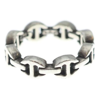 ホーセンブース中古（メンズリング、指輪）｜メンズアクセサリー