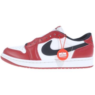 エアジョーダン1 シカゴ（NIKE／メンズスニーカー）（カット