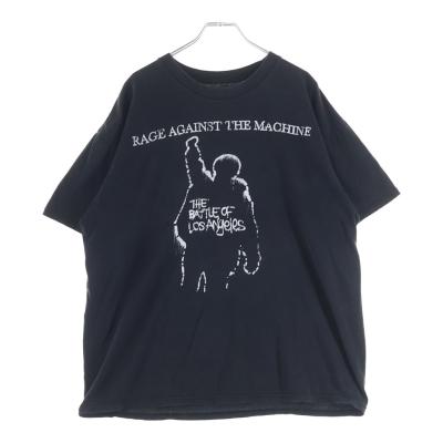 rage against the machine tシャツのおすすめ人気ランキングTOP100