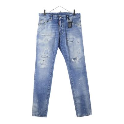 dsquared2 skaterのおすすめ人気商品一覧 通販 - Yahoo!ショッピング