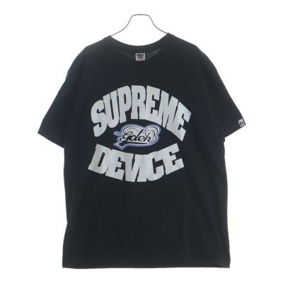 グッドイナフ tシャツのおすすめ人気ランキングTOP100 - Yahoo
