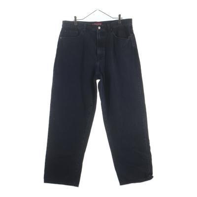 Supreme メンズジーンズ、デニム｜ボトムス、パンツ｜ファッション