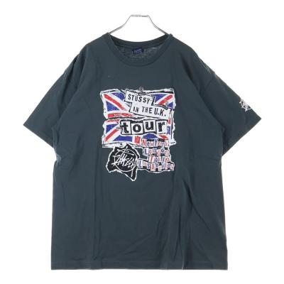 BRING Yahoo!ショップ - STUSSY｜Yahoo!ショッピング