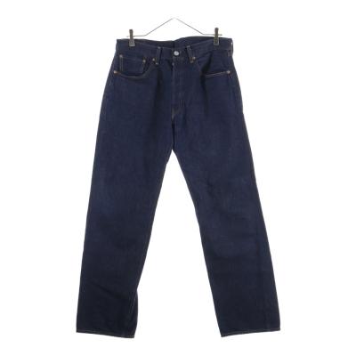 501xx 1955（Levi's）（インチ：34インチ）のおすすめ人気商品一覧
