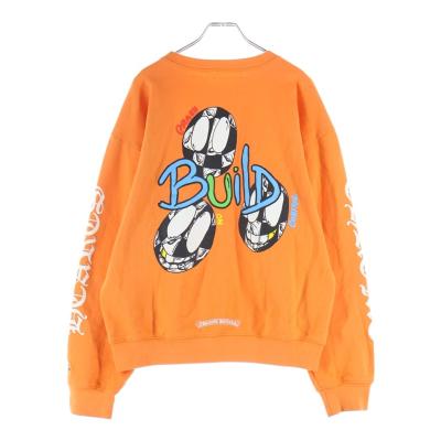 matty boyのおすすめ人気商品一覧 通販 - Yahoo!ショッピング