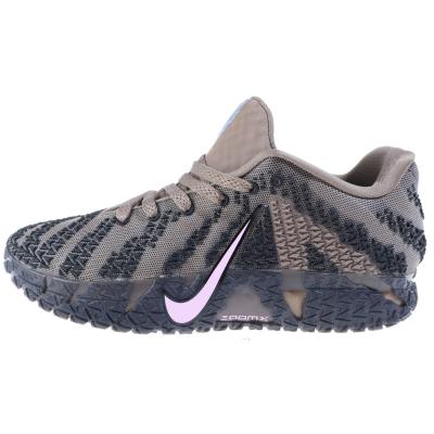 ja3 nikeのおすすめ人気商品一覧 通販 - Yahoo!ショッピング