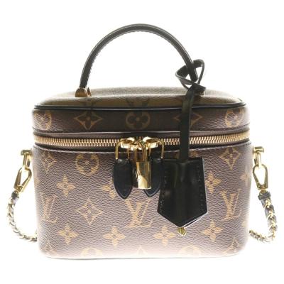 極美品 Louis Vuitton /ルイヴィトン　ショルダーバッグ 保存袋付き 楽天市場】ルイヴィトン ショルダーバッグ トロカ M59114 未使用