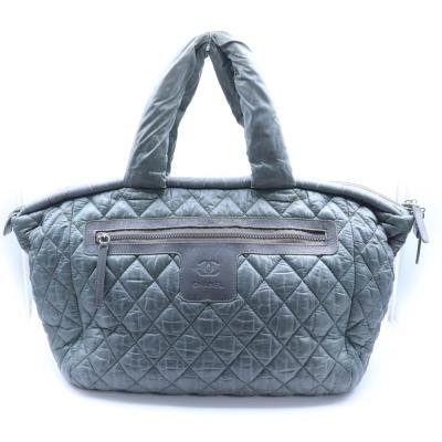 シャネル コココクーンのおすすめ人気商品一覧 通販 - Yahoo!ショッピング