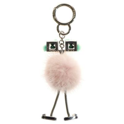 フェンディ キーホルダー ファー（ファッション）のおすすめ人気商品