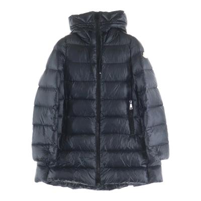MONCLER モンクレール SUYEN スイエン ダウンジャケットのおすすめ人気