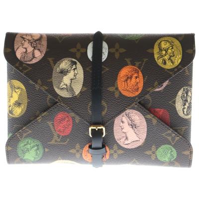 色鉛筆（LOUIS VUITTON）のおすすめ人気商品一覧 通販 - Yahoo