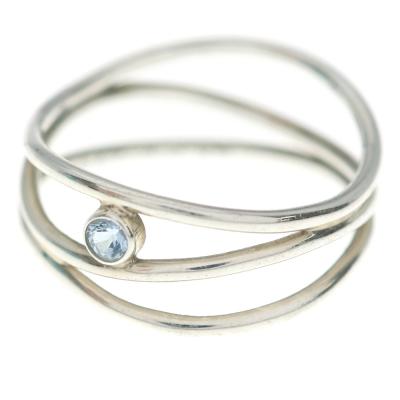 TIFFANY&Co.（ティファニー） TIFFANY & Co. エルサ・ペレッティ