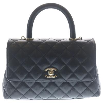 chanel ココハンドルのおすすめ人気商品一覧 通販 - Yahoo!ショッピング