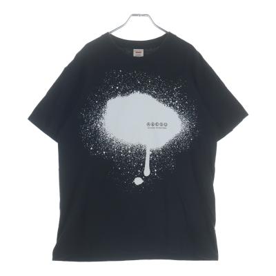 BRING Yahoo!ショップ - UNDERCOVER｜Yahoo!ショッピング