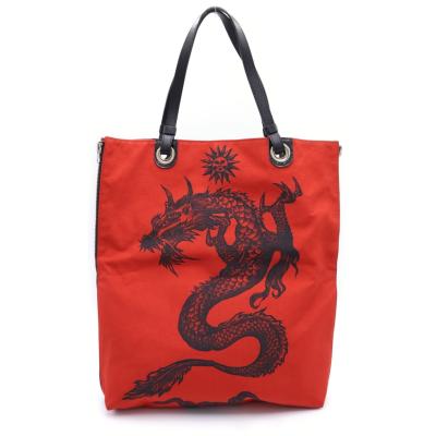 ジャンポールゴルチエ バッグのおすすめ人気商品一覧 通販 - Yahoo