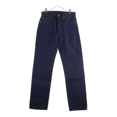 501XX 1955年（インチ：33インチ）のおすすめ人気商品一覧 通販